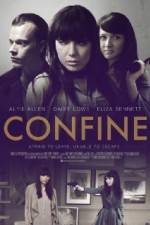 Watch Confine Freemovieswatch