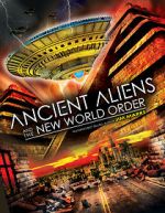 Watch Ancient Aliens and the New World Order Freemovieswatch