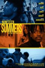 Watch Nineteen Summers Freemovieswatch