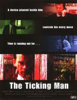 Watch The Ticking Man Freemovieswatch