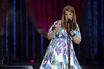 Watch Lisa Lampanelli: Long Live the Queen (TV Special 2009) Freemovieswatch