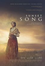 Watch Sunset Song Freemovieswatch