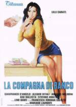 Watch La compagna di banco Freemovieswatch