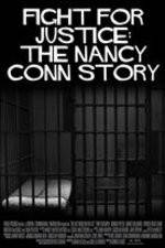 Watch Fight for Justice The Nancy Conn Story Freemovieswatch