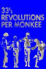 Watch 33 13 Revolutions Per Monkee Freemovieswatch