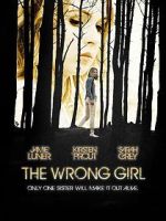 Watch The Wrong Girl Freemovieswatch