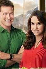 Watch A Wish for Christmas Freemovieswatch