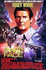 Watch The Naked Face Freemovieswatch