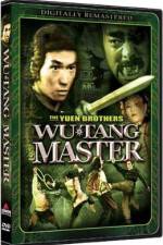 Watch Tian shi zhuang xie Freemovieswatch