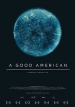 Watch A Good American Freemovieswatch