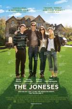 Watch The Joneses Freemovieswatch
