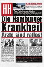Watch Die Hamburger Krankheit Freemovieswatch