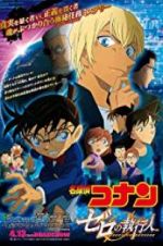 Watch Detective Conan: Zero the Enforcer Freemovieswatch