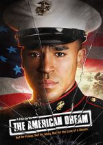 Watch The American Dream Freemovieswatch