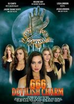Watch Devilish Charm Freemovieswatch