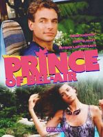 Watch Prince of Bel Air Freemovieswatch