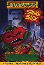 Watch Killer Tomatoes Strike Back! Freemovieswatch