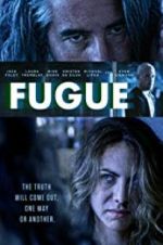 Watch Fugue Freemovieswatch