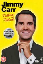 Watch Jimmy Carr Telling Jokes Freemovieswatch