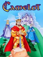 Watch Camelot Freemovieswatch