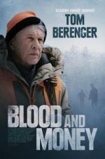 Watch Blood and Money Freemovieswatch