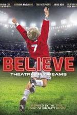 Watch Believe Freemovieswatch