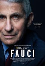 Watch Fauci Freemovieswatch