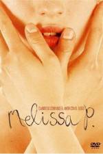 Watch Melissa P. Freemovieswatch