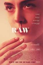 Watch Raw Freemovieswatch