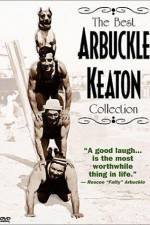 Watch His Wedding Night Freemovieswatch