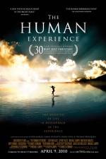 Watch The Human Experience Freemovieswatch