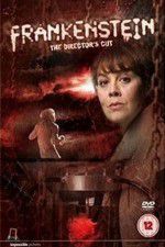 Watch Frankenstein Freemovieswatch