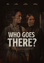 Watch Who Goes There? (Short 2020) Freemovieswatch