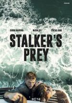 Watch Stalker\'s Prey Freemovieswatch
