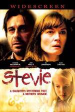 Watch Stevie Freemovieswatch