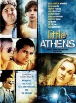 Watch Little Athens Freemovieswatch
