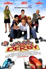 Watch Down and Derby Freemovieswatch