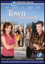 Watch The Town That Came A-Courtin' Freemovieswatch