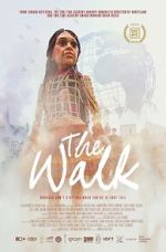 Watch The Walk Freemovieswatch