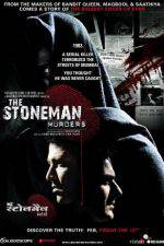 Watch The Stoneman Murders Freemovieswatch