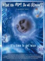 Watch What the #$*! Do We (K)now!? Freemovieswatch