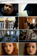 Watch Wonderland: Virtual Adultery and Cyberspace Love Freemovieswatch