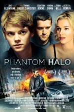 Watch Phantom Halo Freemovieswatch