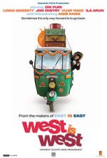 Watch West Is West Freemovieswatch