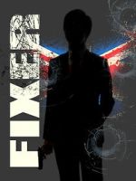 Watch Fixer Freemovieswatch