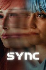 Watch SYNC Freemovieswatch