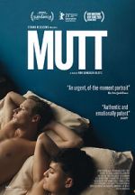 Watch Mutt Freemovieswatch