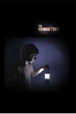 Watch The Forgotten Freemovieswatch