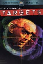 Watch Targets Freemovieswatch