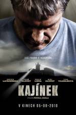Watch Kajinek Freemovieswatch